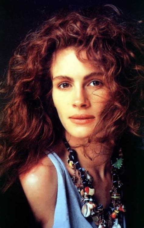 World Of Faces Julia Roberts Successful American Actress World Of Faces
