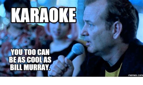 Youre Awesome Bill Murray Memes Ink Slinger Meme On Meme