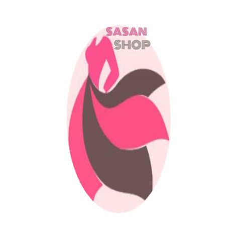 Sasan Shop Dakar