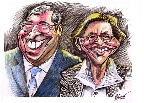 Clyde was 21 and unmarried. Bonnie and Clyde, procès Balkany | Caricatures de ...