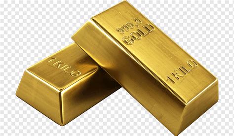 Search for gold investment company with us. Gold Bullion Company February 2021