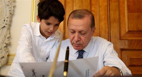 Selçuk bayraktar canan aybüke bayraktar. Erdoğan'ın torunu ilk kez görüntülendi! Kaç torunu var?..