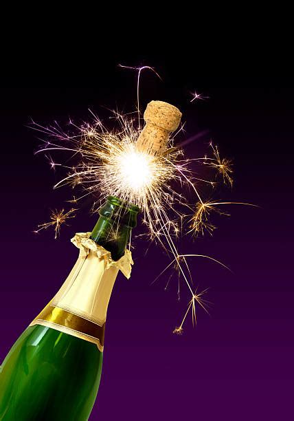 Best Champagne Pop Stock Photos Pictures And Royalty Free Images Istock