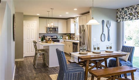 Maybe you would like to learn more about one of these? New Construction Homes in New Haven, MI | Lombardo
