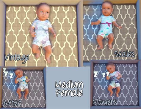Pin By Kimberly Forrest On Sims 4 Babies Sims 4 Toddler Sims 4