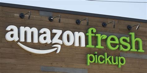 No, unfortunately, you cannot use whole foods gift cards for online purchases at whole foods or orders through amazon. Amazon's Deal for Whole Foods Seen as Ideal for Urban ...