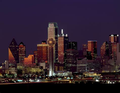 Dallas 4k Wallpapers Top Free Dallas 4k Backgrounds Wallpaperaccess