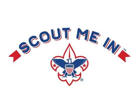 Joining The Boy Scouts Of America Western Los Angeles County Council