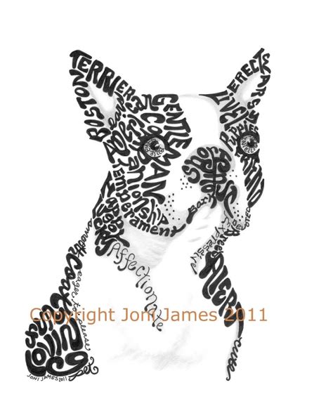 Tatouage Chat Sphynx Signification IdeaOn Page