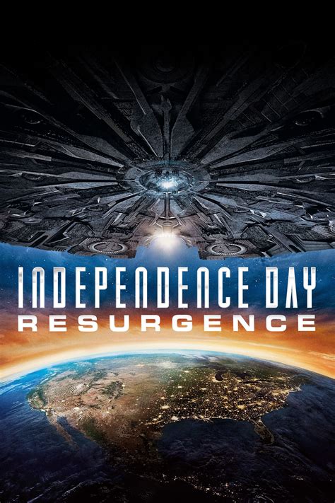 Independence Day 2 Independence Day Resurgence Full Movie Movies