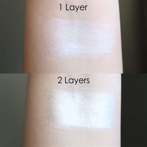 We did not find results for: MAKEUP REVOLUTION Jewel Collection Jelly Highlighter | My Beauty Addictions