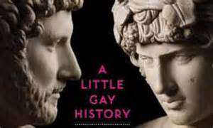 Hidden History Of Homosexuality New British Museum Guide Explores Past