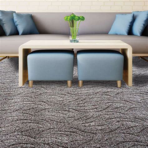 Carpet Trends 2021 Modern Aesthetics And Comfort In Your Home Hackrea