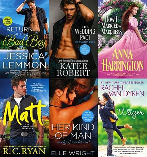 The Newest Romance Books From Forever New Romance Books Romance