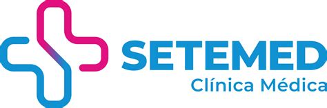 Logo Setemed Setemed Clínica Médica