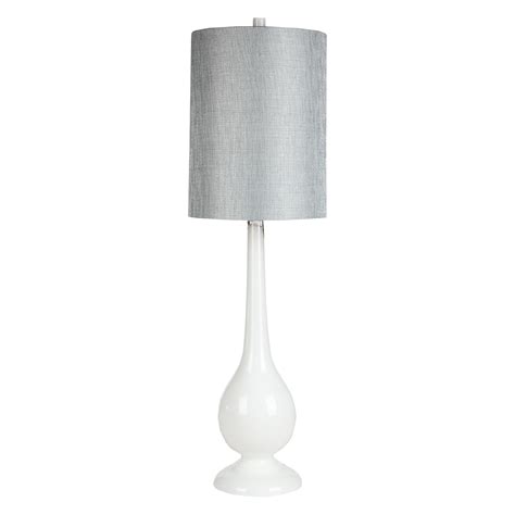 Surya Lmp Table Lamp Walmart Com Walmart Com