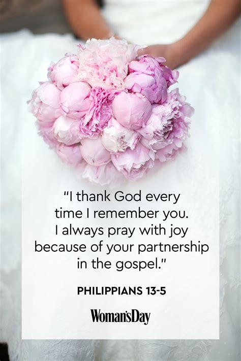 Wedding Anniversary Bible Quotes Inspiration