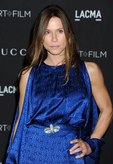 It can also automate a variety of things at your lobby that both. Rhona Mitra - 2014 LACMA Art + Film Gala in Los Angeles ...