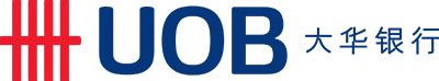 At that level they are trading at 5.31% discount to the analyst consensus target price of 0.00. UOB: Interactive Share Price Charts