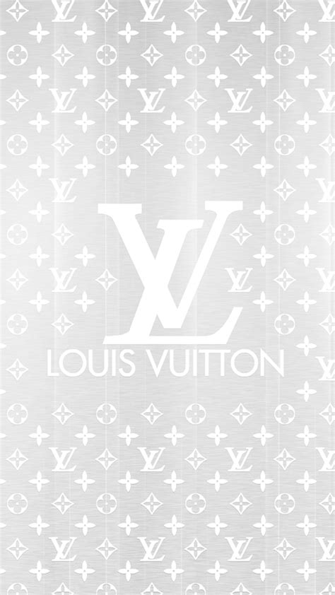 Looking for the best wallpapers? SamsungS3_Wallpaper_720x1280_Louis_Vuitton_Bright by ...