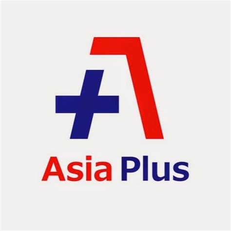 Asia Plus Inc. - YouTube