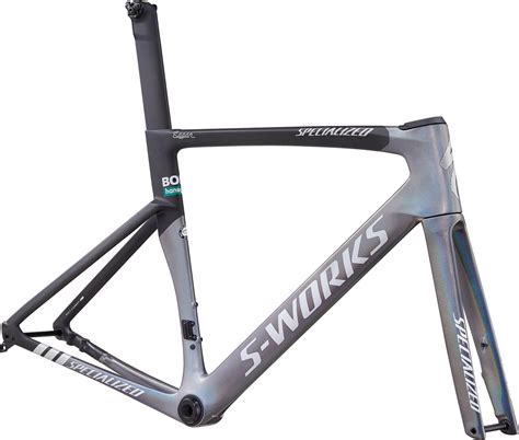 Road Bike Frames Page 2 Specialized Philippines
