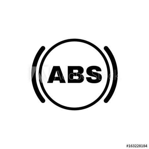 Abs Logo Vector At Collection Of Abs Logo Vector Free
