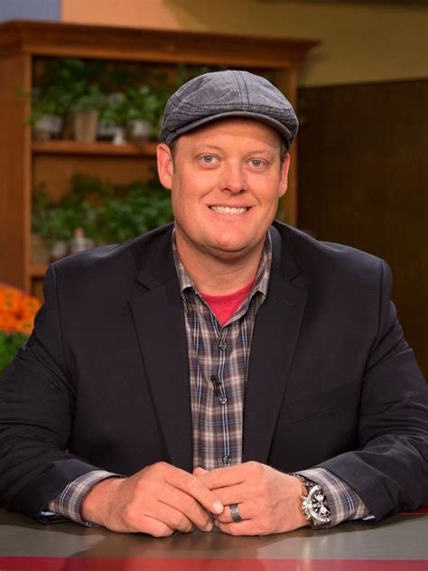 Jeff now hosts the kitchen alongside other food network stars, like katie lee and geoffrey zakarian, and is a frequent guest judge on other shows like chopped. Meet the Judges of Guy's Grocery Games | Guy's Grocery ...