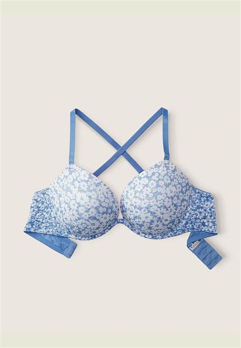 Buy Victorias Secret Neutrals Wear Everywhere Super Push Up For Women In Dubai Abu Dhabi