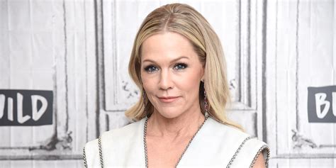 Flipboard Jennie Garth And Her Daughter Will Co Star In Upcoming