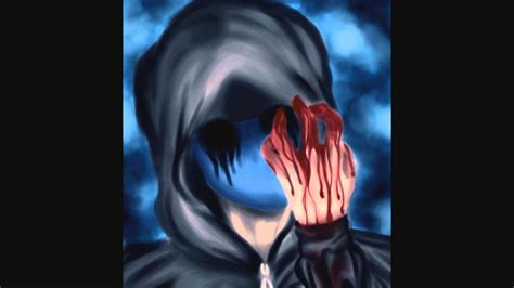 Eyeless Jack Wallpapers 59 Pictures