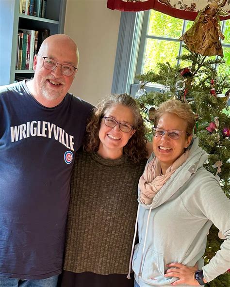 Rachel Boesing QVC: Partner, Age, Parents, Net Worth