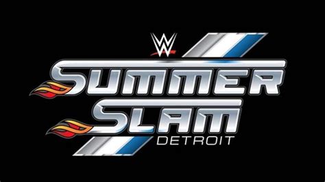 Wwe Holding Talent Tryouts During Summerslam Week Pwmania Wrestling
