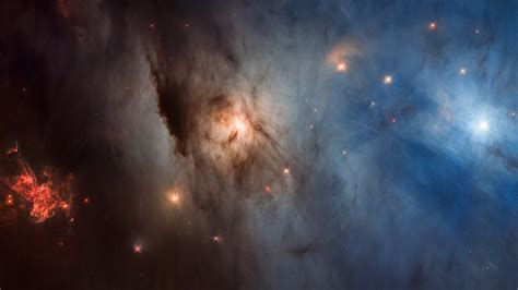 Ngc 1333 The Star Forming Perseus Molecular Cloud As Seen By