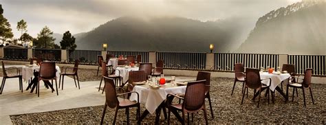 Best Hill Resortshotels In Nainital Sterling Holidays
