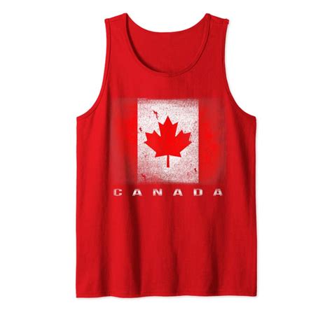 Order Now Vintage Canada T Shirt Canadian Flag Maple Leaf T Retro Tees Design