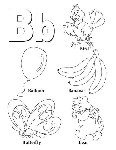 In case you don\'t find what you are looking for, use the top search bar to search again! Disney Alphabet Coloring Pages at GetColorings.com | Free ...