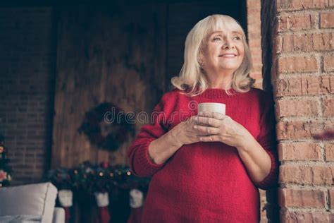 Dreamy Granny Stock Photos Free Royalty Free Stock Photos From Dreamstime