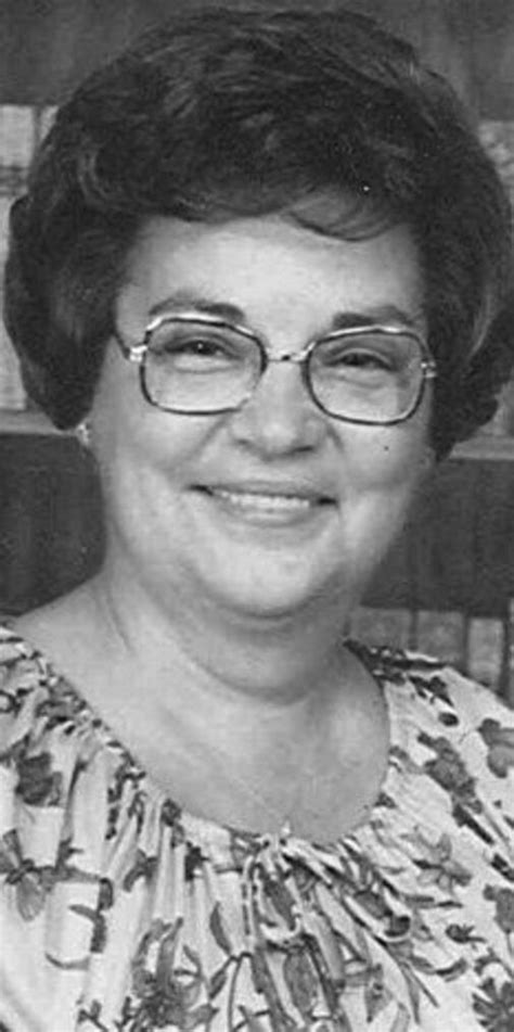 Phyllis Huber Obituary Terre Haute Tribune Star