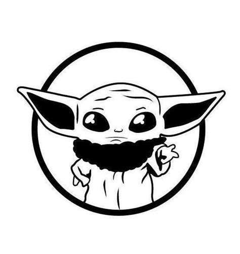 We did not find results for: Vector Line Art Vector Baby Yoda - installingcturingtonet81280