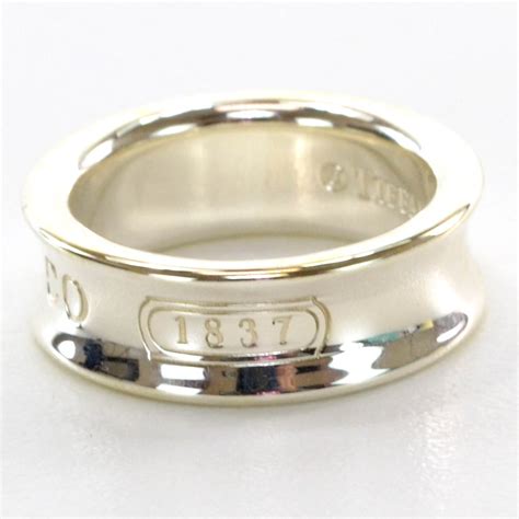 tiffany-sterling-silver-1837-ring-5-38259
