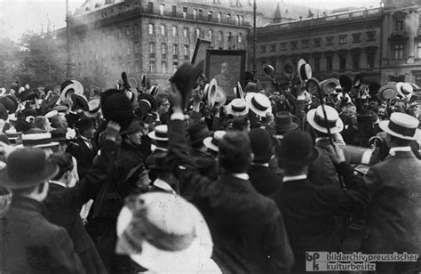 June 28th 1914 Franz Ferdinand Assassinated On