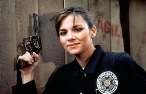 The cast police academy 4. "Police Academy" Cast Then and Now (34 pics) - Izismile.com