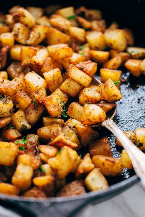 the best diced breakfast potatoes best recipes ideas and collections