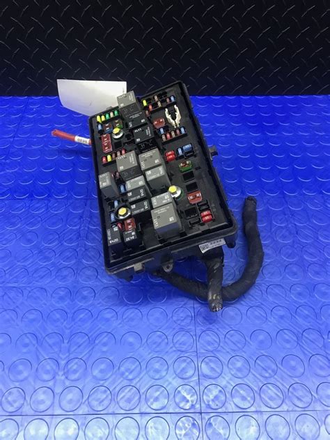 Share this facebook twitter google buffer. Kaligrafi Arab Lailahaillallah Muhammadarrasulullah