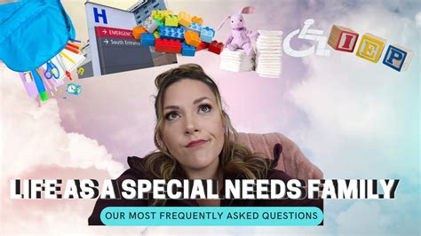 Our Most Frequently Asked Questions By You Youtube