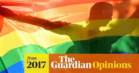 Worried Your Partner Might Have A Bisexual History Why Sexual