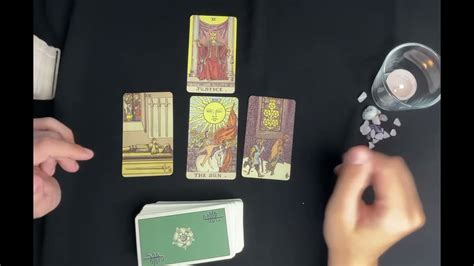 Wochenlegung Tarot SKORPION Kw 26 27 Juni Bis 3 Juli 2022 YouTube