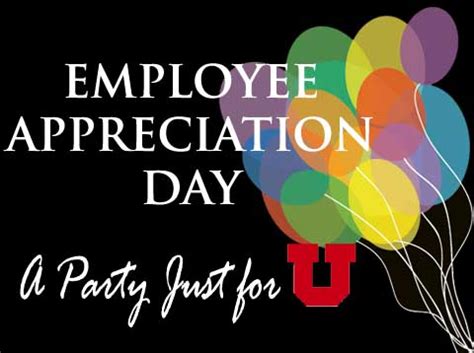 Treat your staff to breakfast, lunch or snacks. Free Employee Appreciation Cliparts, Download Free Clip ...