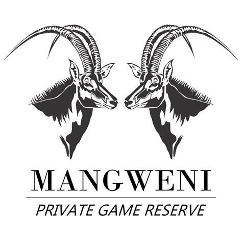 Mangweni Private Game Reserve Mookgopong